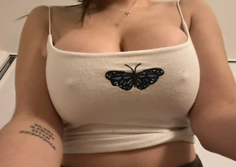 JOI オンリーファンズ 無料セックス アーカイブ