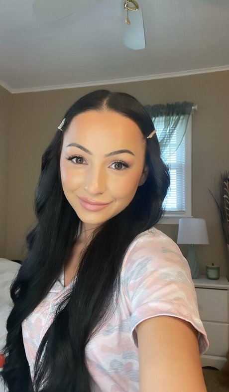 ニューハーフオンリーファン 素敵 画像