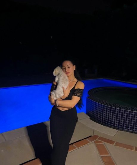 Kat Corrao 限定モデル アーカイブ