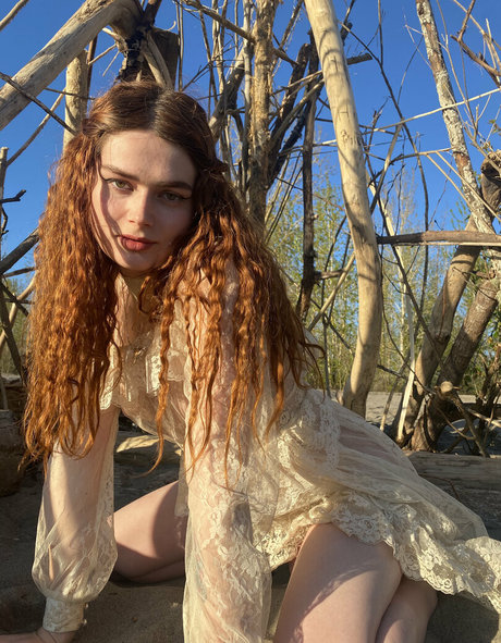 ビキニプリンセスオンリーファンズ 素敵 画像