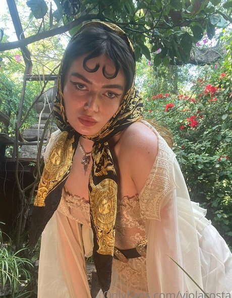 POV 熟女 オンリーファンズ 美しい アーカイブ