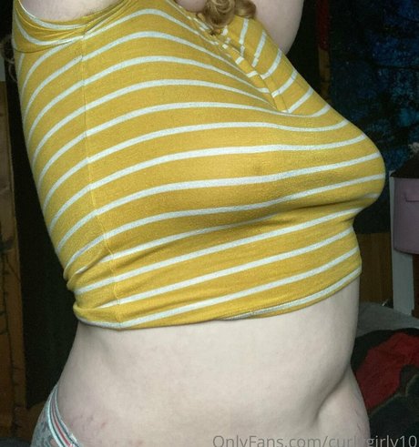 フィットネス熟女オンリーファンズ 可愛い 写真