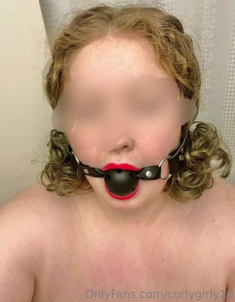curlygirly10 セクシー女優 写真