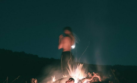 thegarnetsoul ポルノスター HD 写真