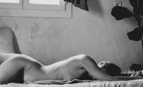 thegarnetsoul 最高のポルノスター 写真