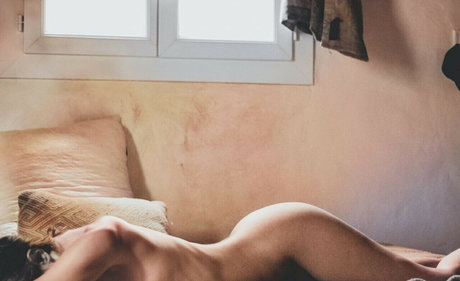 thegarnetsoul 写真集