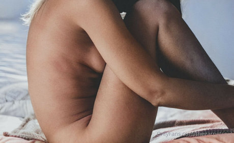 黒人のオンリーファンズ 美しいxxx ギャラリー