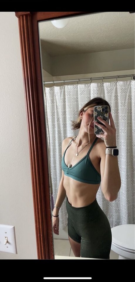 Kayharm1 最高のモデル 画像