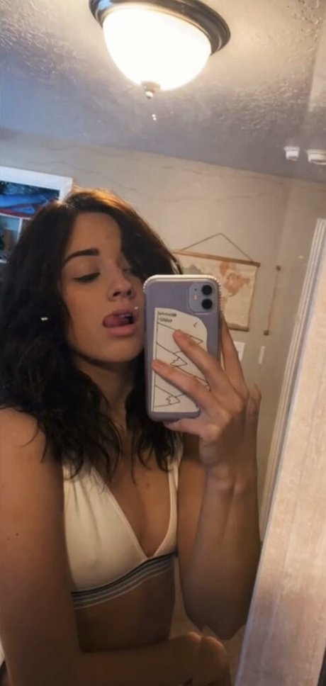 エボニートップオンリーファン ヌード アーカイブ