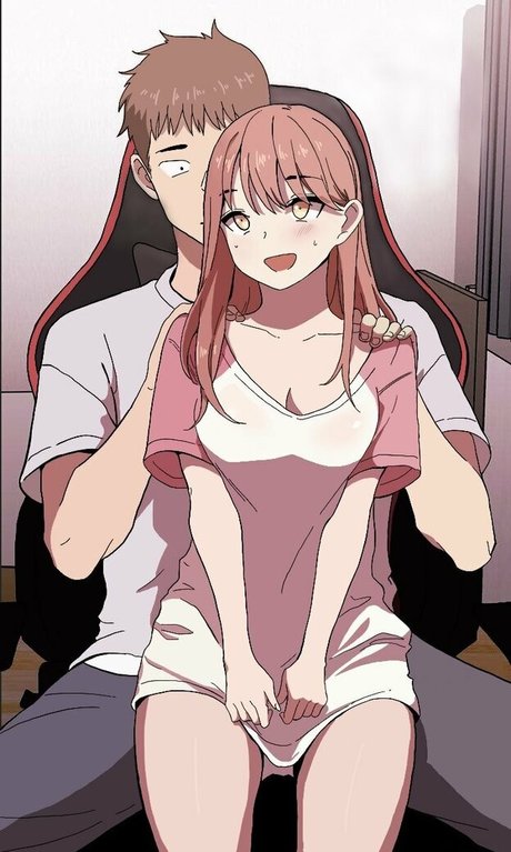 perfect roomates かわいいモデル 写真