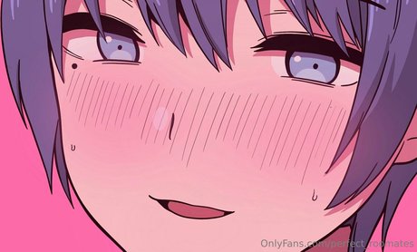 perfect roomates HDスター 写真