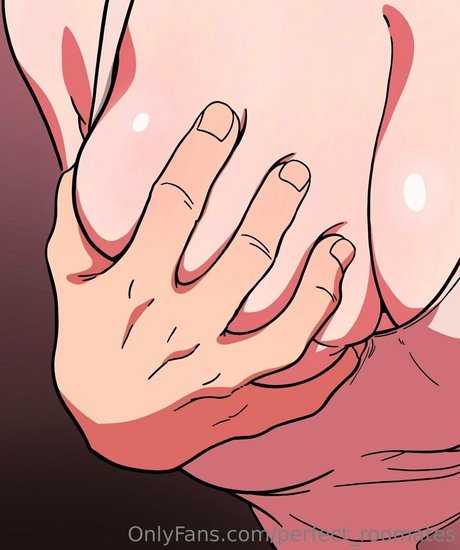 perfect roomates 裸モデル ギャラリー