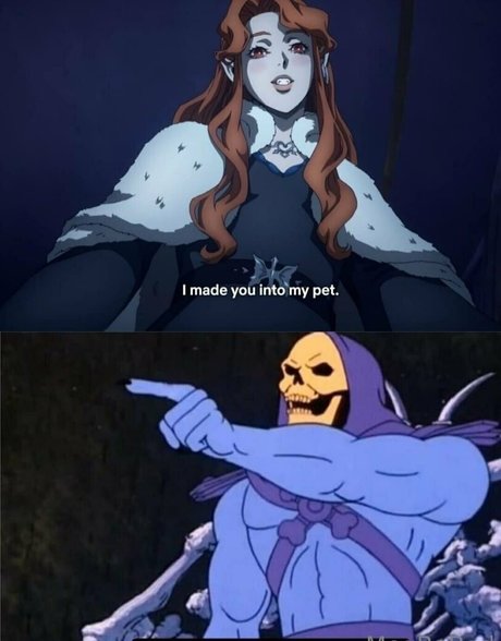 megbebad ポルノスター ベスト 画像