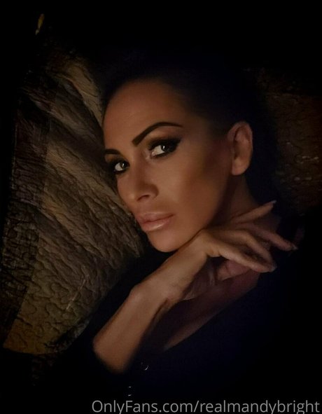 アナルオーガズム オンリーファンズ えろた 写真