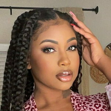 wwdfree スター ギャラリー