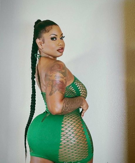 wwdfree xxxスター 画像