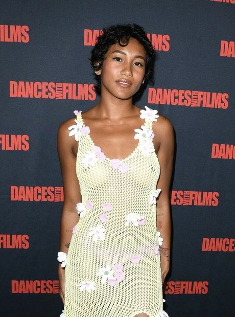 Sydney Park ポルノスター ホット 画像