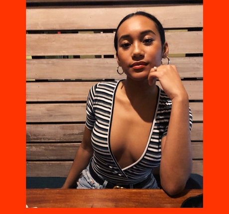 Sydney Park xxxポルノスター ギャラリー