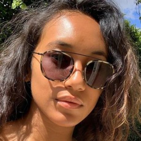 Sydney Park 美しい女優 ギャラリー