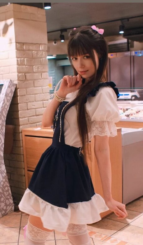 お尻を広げるオンリーファンズ xxx アーカイブ