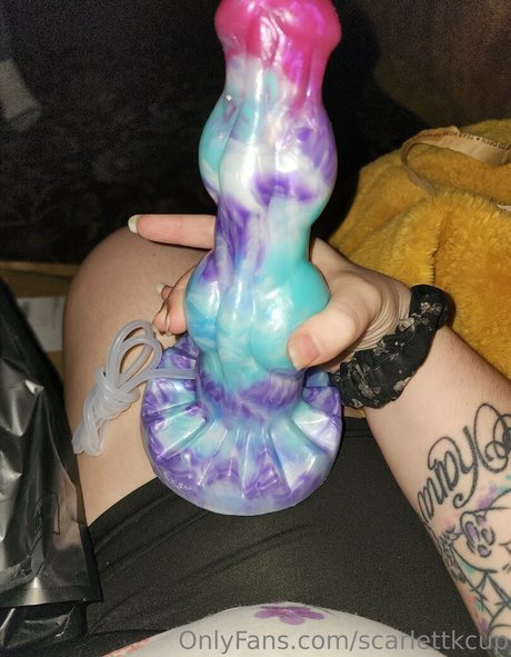 ミラーセルフィーオンリーファンズ ヌード 写真