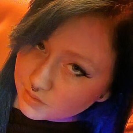 scarlettkcup 限定モデル 写真