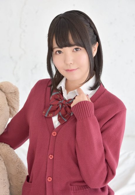 ランジェリーベイビーオンリーファンズ ベスト 写真