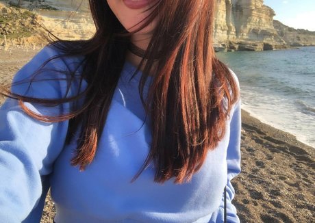 フィリピン人オンリーファンズ ホットセックス アーカイブ