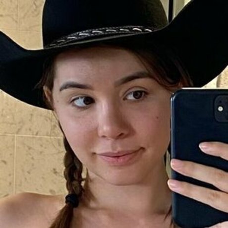 harleyxwestfree トップポルノスター 画像