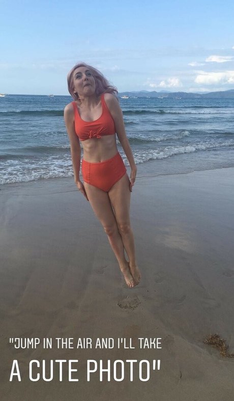 LDShadowLady 裸のポルノスター ギャラリー