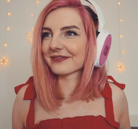 LDShadowLady ヌードモデル 写真