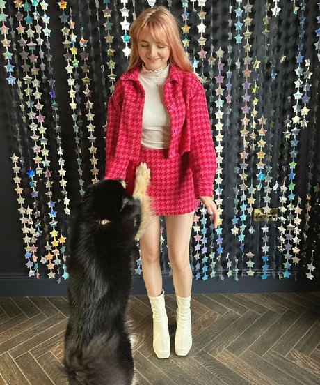 LDShadowLady 高品質モデル アーカイブ