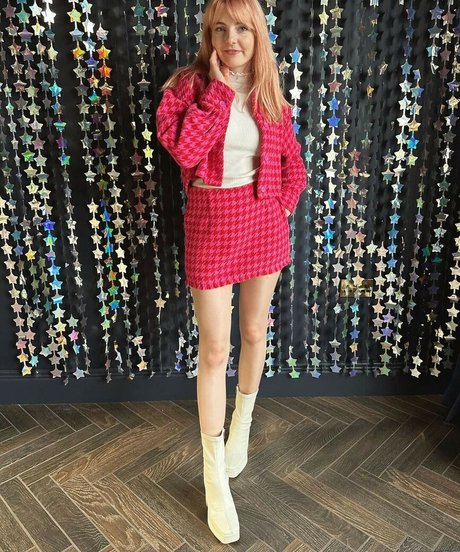 LDShadowLady アダルト女優 ギャラリー