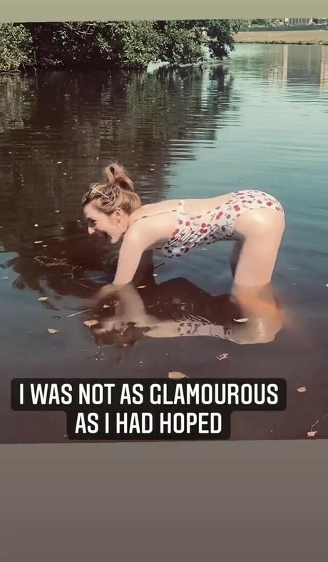 LDShadowLady 高品質モデル アーカイブ