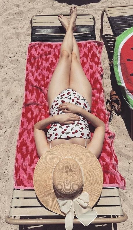 LDShadowLady エロティックなモデル 画像