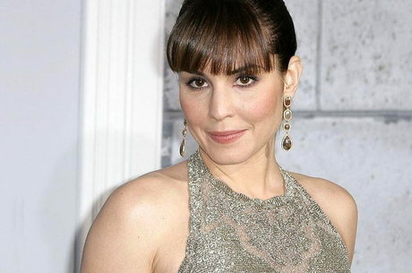 Noomi Rapace 最高のスター 画像