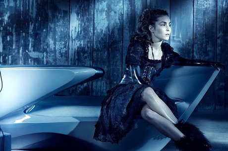 巨乳熟女オンリーファンズ アートxxx 画像