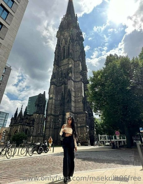 レズビアン誘惑オンリーファンズ HD 写真