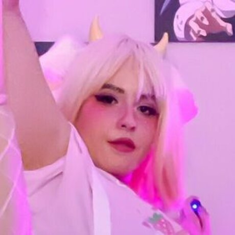 Sonucktia セックスモデル 画像