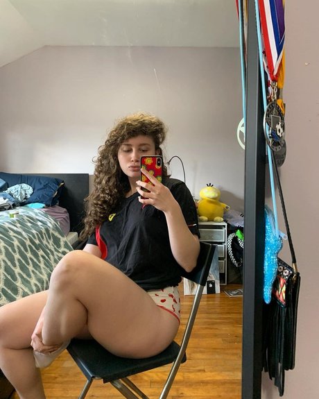 アマチュア寝取られオンリーファンズ セクシーxxx 写真