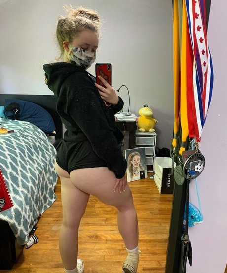 Alyssa Cleversey ポルノスター パーフェクト ギャラリー