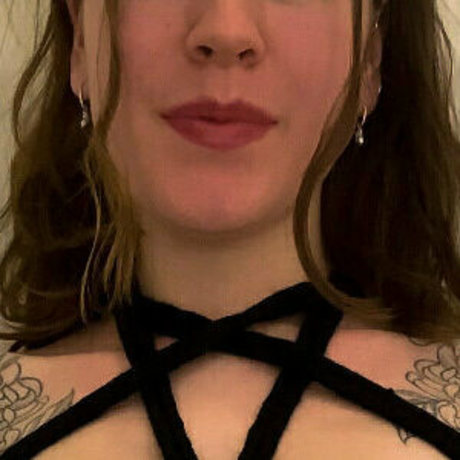 daddysgirlalice 完璧なモデル 画像