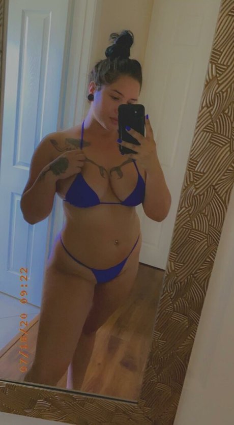 Bogbunzhun ヌード女優 画像