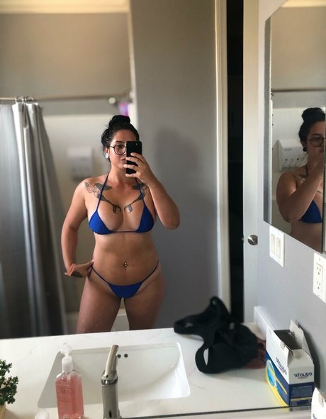 Bogbunzhun ポルノスター ギャラリー