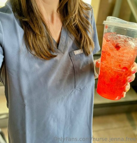 デカ尻ティーンオンリーファンズ HD 画像