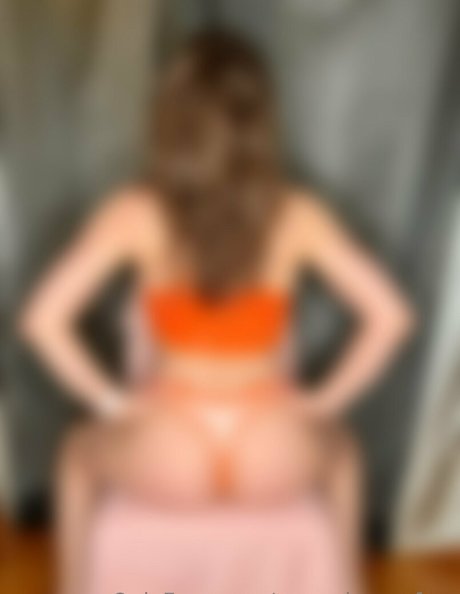 エボニートップオンリーファン xxx 写真