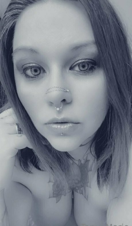 アマチュアファックオンリーファンズ ポルノ ギャラリー