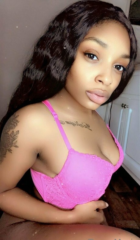 シャワー3P オンリーファンズ えろた 写真