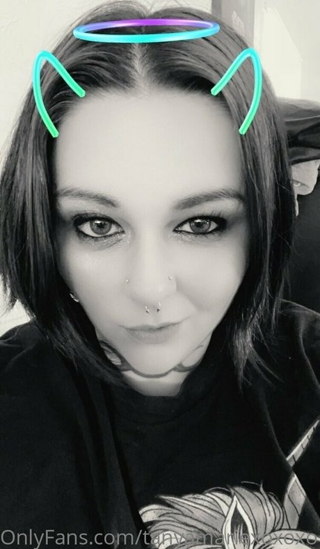 タイのレディーボーイオンリーファンズ アダルト無料 写真