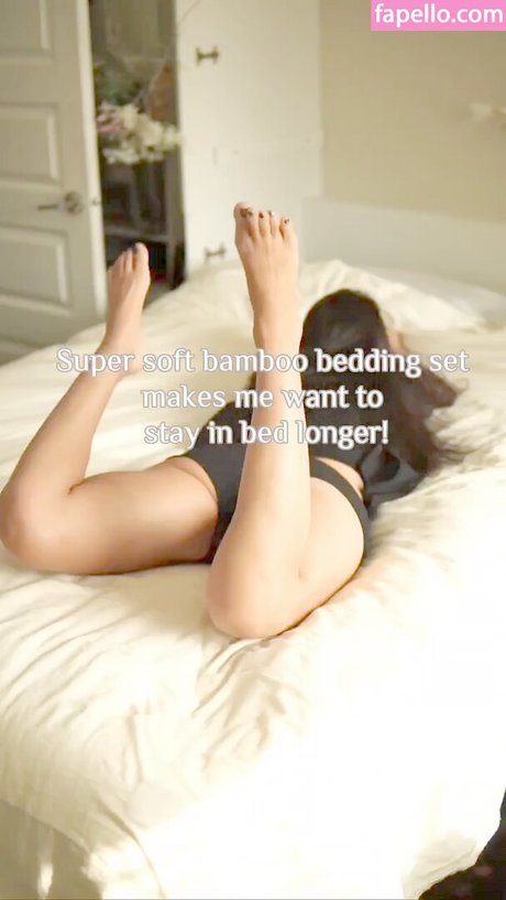 msdongan 最高の女優 写真